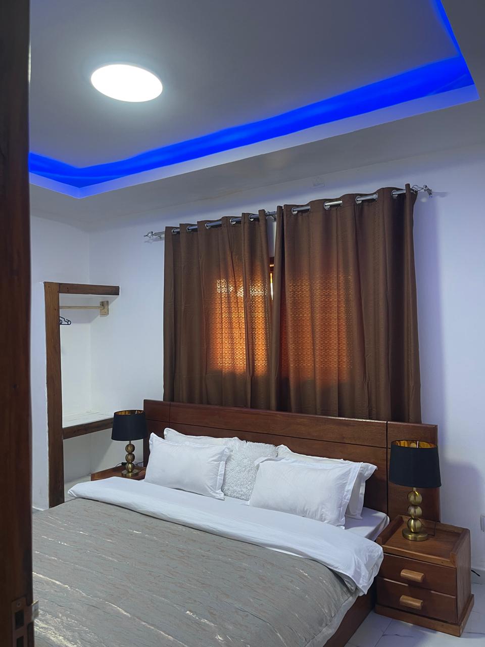 Quarto Master Mutxutxu